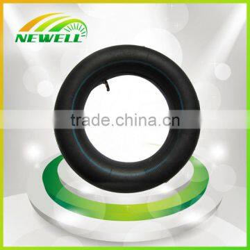 Truck Rubber Inner Tube photo-3