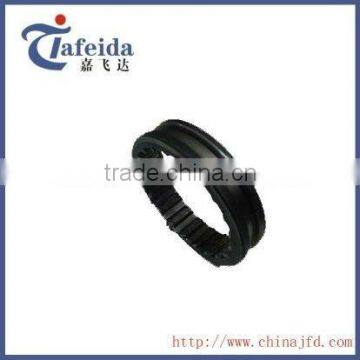 Russia mtz tractor parts