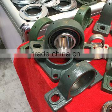 Farm Machine Bearing Seat, Tractor Bearing Seat With High Quality photo-5