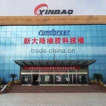 Wholesale Chinese Car Tyres 205 55R16 With Cheap Price photo-6