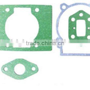 High quality field mower cylinder head gasket