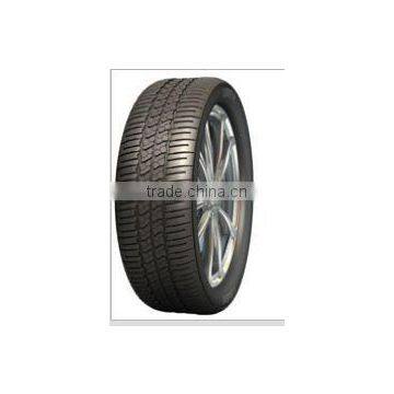 Passenger Car tire BOTO WINDA WL15