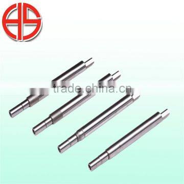 Made in China Machinery Part Eccentric shaft