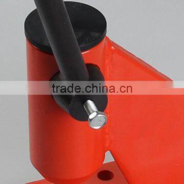 Cheap Chainsaw Parts Anvil for 90,91,1/4'', .325'', 3/8'',and .404'' Pitch Chain, Partner Chainsaw Parts photo-5