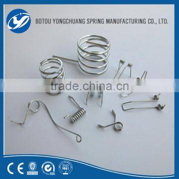 Manufacturer Clothespin Spring At Bulk Sale