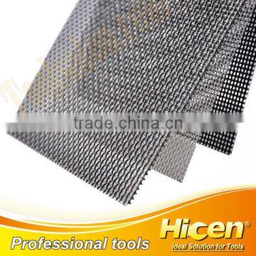 Classic Design Anti Insect Screen Window
