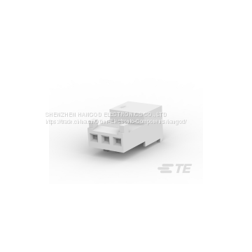 Tyco Connectors photo-4
