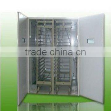 good quality best price poultry eggs incubator