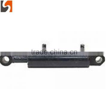 Good Price High Quality Hydraulic Cylinder With Good Seals for Farm Machine photo-2