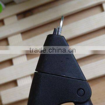 Pet Nail Groomer Nail Clipper for Dog Pet photo-6