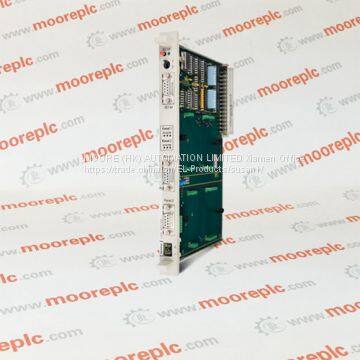 SIEMENS 16267-1-2 Новая картонная упаковка