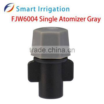 Mist Sprinkler,garden Sprinkler/single Atomizer,direct Factory photo-2