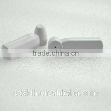 High Sensitive Glass Tag XLD-Y03 photo-3