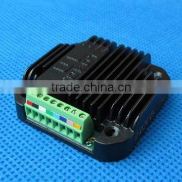 UIM241 Stepper Motor Controller with RS232