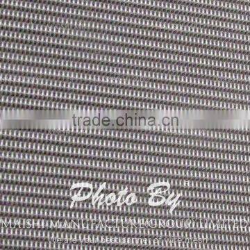 Twill Stainless Steel Wire Mesh photo-2