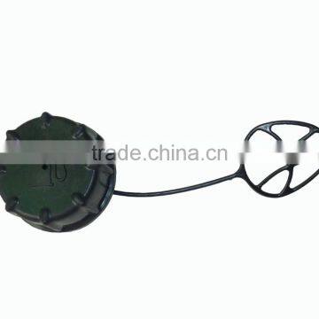 Good Fuel Cap of Brush Cutter Spare Parts