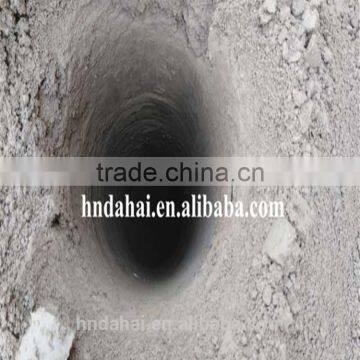 Patent Certificate Hydraulic Excavator Mounted Earth Drilling photo-5