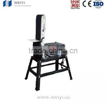 6"belt & 10" Disc Sander photo-2