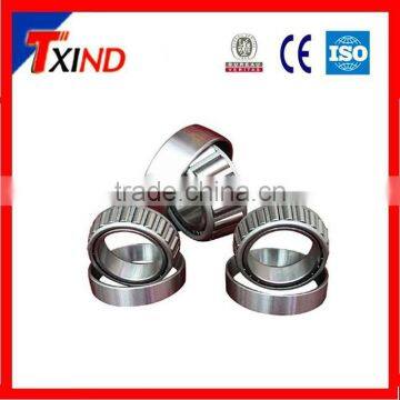 China Best Taper Roller Bearing 352216 photo-6