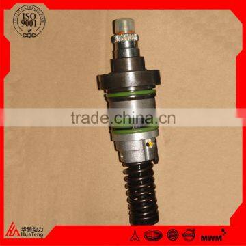 Wholesale Of Deutz Engine Parts 2012 Fuel Injection Pump