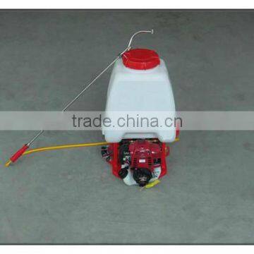 Knapsack Agriculture Power Sprayer