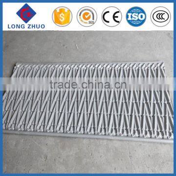 New Pvc Cooling Tower Fill Pack, Square Cooling Tower Media, Pvc Fillings for Cooling Tower photo-2