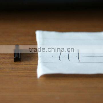 Colorful Metal Aglet photo-4