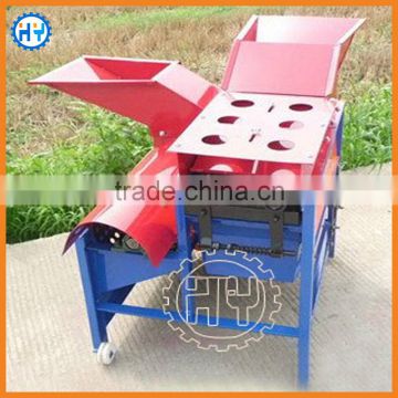 Factory offer maize sheller&thresher