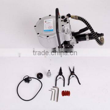 Fashionable Hot-sale Pneumatic Steel Strapping Tool Kz32