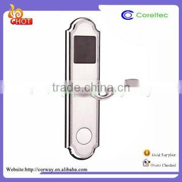 Best Selling Intelligent Lock for Hotel Office Door Lock photo-2