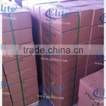 679 Metal Steel Prop Post for Flower Trolley photo-5