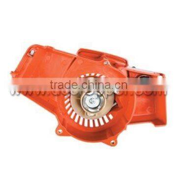 chain saws starter