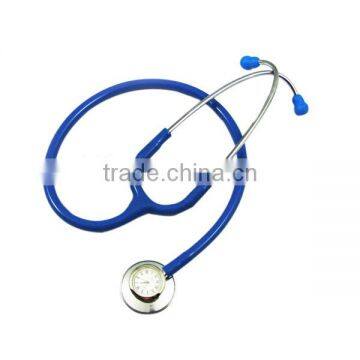 Doctor Functional Clock Stethoscope Timer photo-2