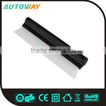Auto Glass 12" Silicone Wipers
