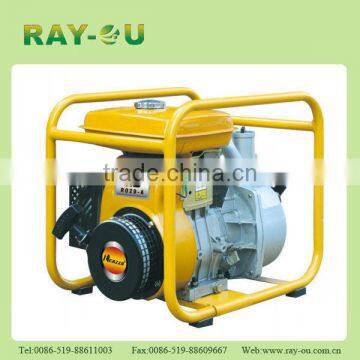 Factory Direct Sale High Quality Water Pump Mini