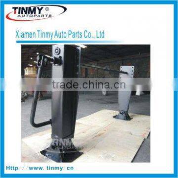 Trailer Landing Legs, Trailer Support Legs photo-4