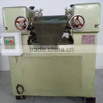 Paint Three Rolling Mill Machine/Grinding Machine/grinding Miller photo-3