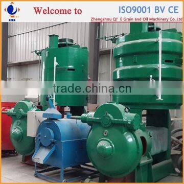 Oil Feed Blending Machine on Sale photo-2
