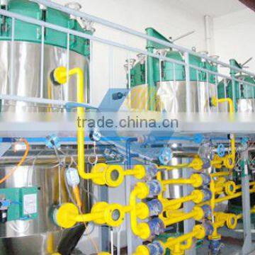 Filtering Equipment Cooking Oil Filter Machine photo-5