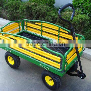 Garden Cart photo-2