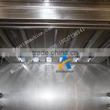 Sausage/fish/meat/chicken Smoker House photo-6