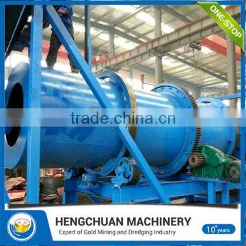 Low Price New Type Mobile Gold Machine OEM photo-5