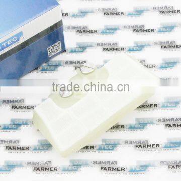 AIR FILTER FOR STIHL 029 039 MS290 390 CHAINSAW REPLACE NEW