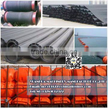 Dredging Ship Equipment photo-6