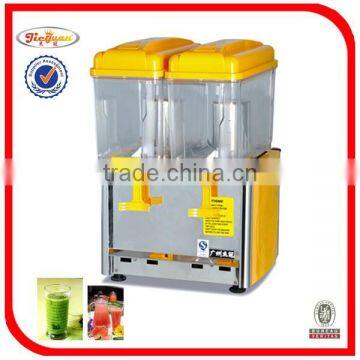 Juice Dispenser Machine PL-351A 0086-13632272289 photo-2