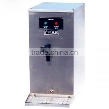 Electric Water Boiler WB-5