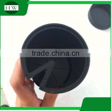 Multipurpose Plastic Manual Cheese Grinder Grater Pepper Mill photo-3