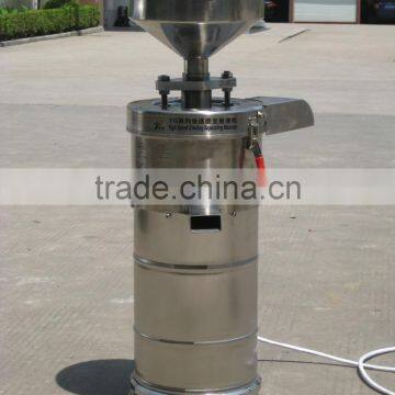 Professional Soy Milk Producer/ TGM-130 Soya Milk for Beans Grinder photo-2