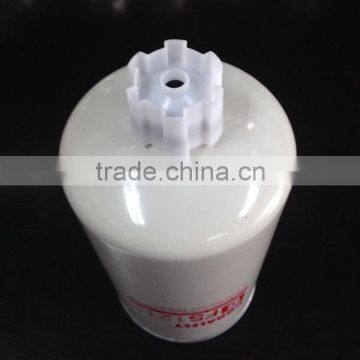 CORALFLY Fuel Water Separator FS1212 photo-3