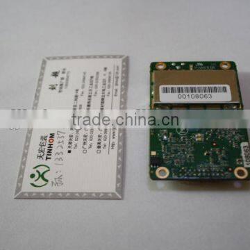 GNSS Board K501G photo-3